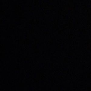 Meet your Posher, Caleb